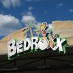 Bedroxx Family Bowling Center - Marana, AZ