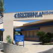 Southern Arizona Community Bank - Oracle & Orange Grove